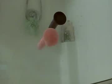 Peachi_Bunni Chaturbate profile image