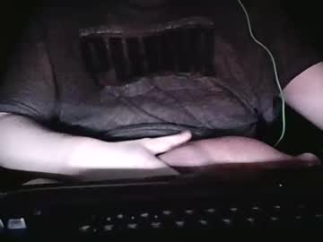 Profile of yowsy123