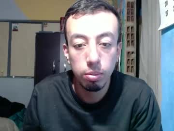 Profile of apolo_c
