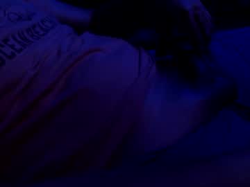 Edgington_Rex Chaturbate profile image