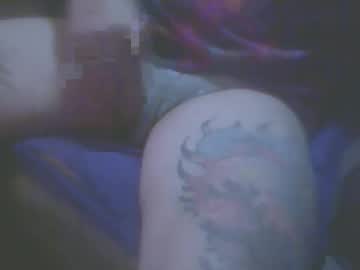 Kinkycouple6967 Chaturbate profile image