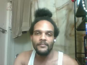 Nb13 Chaturbate profile image