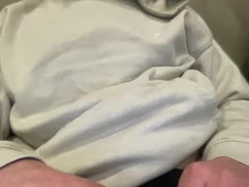 Ronnyghg
