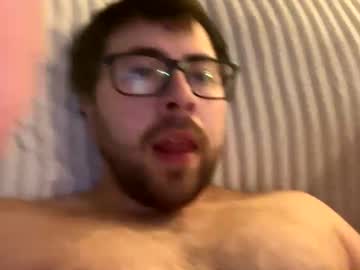 Ryguy48 Chaturbate profile image