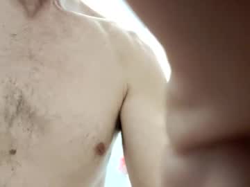 Tonsilcheck Chaturbate profile image