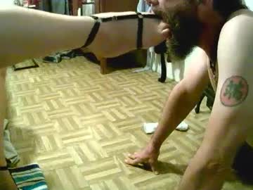 Deluluaddams Chaturbate profile image