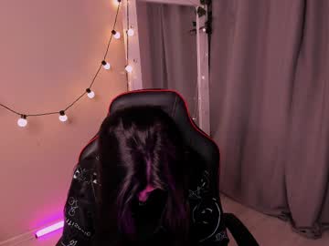 Kiminonawwwa Chaturbate profile image