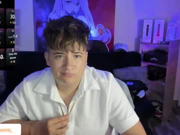 Profile of alexxmorris
