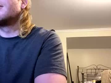Deathwayne1 Chaturbate profile image