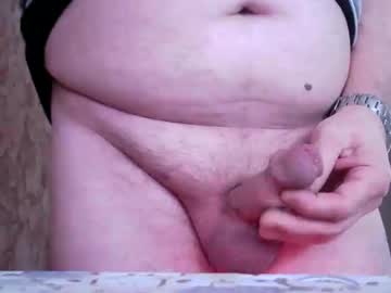 Ser544644 Chaturbate profile image