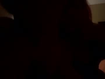 Profile of tscaramel89