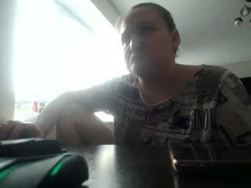 _Arletta_ Chaturbate profile image