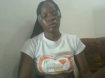 Creamypussy15