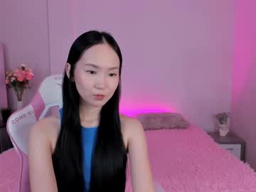 Profile of sofi_sof1