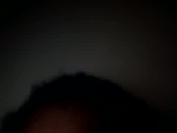 Profile of daddy728_