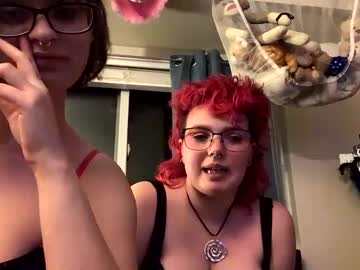Haloweee Chaturbate profile image