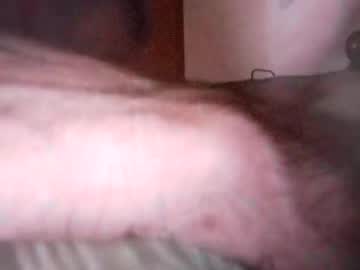 Lilbit4208740341 Chaturbate profile image