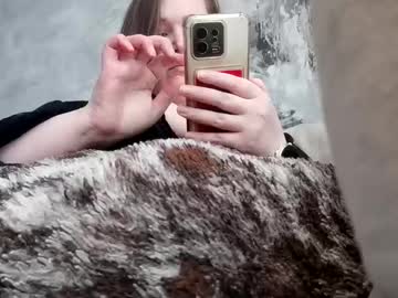 Lsddemon Chaturbate profile image