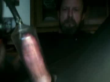 Mrdick Chaturbate profile image