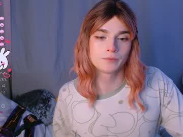 Ryuu_Sun