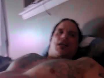 Dirkdickler9 Chaturbate profile image