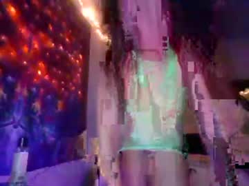 Fantasymade6869 Chaturbate profile image
