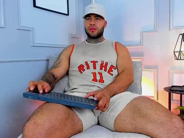 Michael_Salens