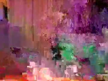 Purplegrayshelcinut8990 Chaturbate profile image