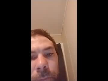 Tory8636 Chaturbate profile image