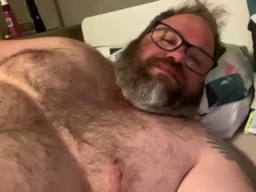 Profile of jasonvaleint