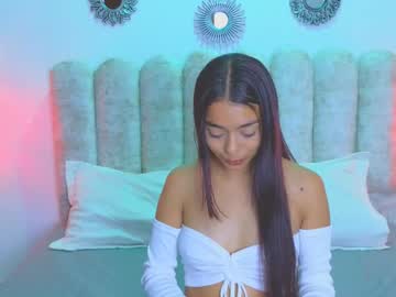 Lanna_Brunette