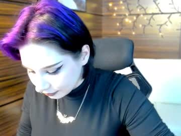 Profile of avrora_beauty