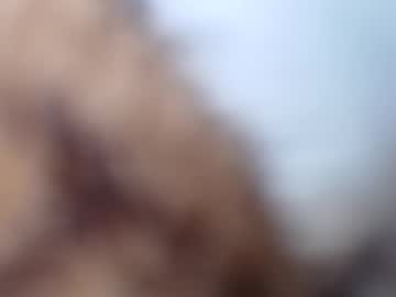 Becerrilbeltranfer Chaturbate profile image