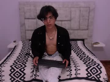 Profile of ethan_villa