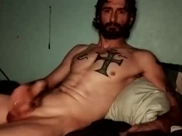 Just2day2000 Chaturbate profile image