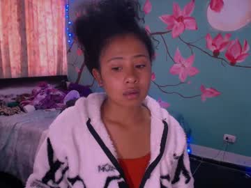 Leisy_Bob Chaturbate profile image