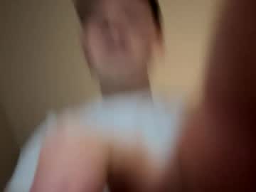Profile of lickshock