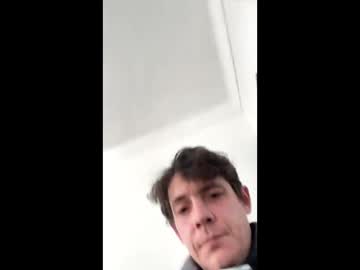 Pottimmm Chaturbate profile image