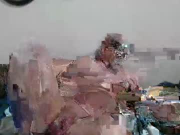 Dhsdarrel Chaturbate profile image