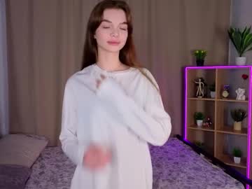 Profile of georginaarness