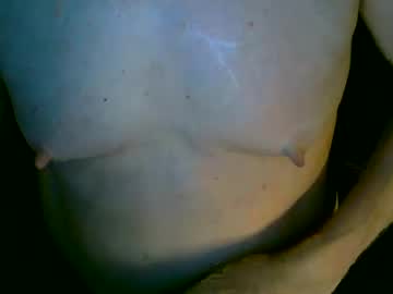 Profile of mikenyc55