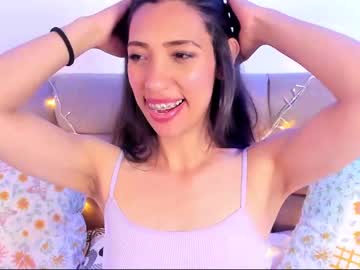 Miss_Veronica2