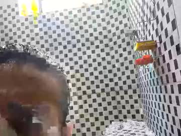 Profile of casalsensacao1000