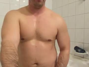 Edam86 Chaturbate profile image