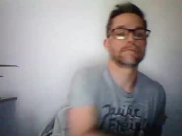 Luke25uk80 Chaturbate profile image