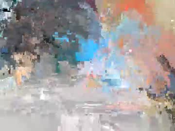 Mahbub1 Chaturbate profile image