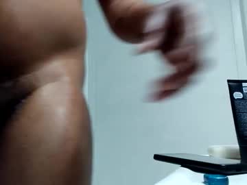 Gem7485 Chaturbate profile image