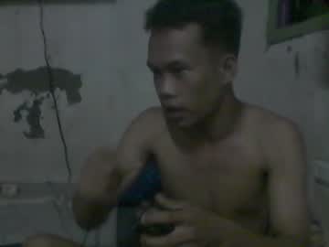 Tolindoy02 Chaturbate profile image