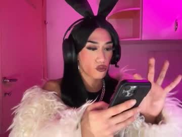 Profile of kellyladyosa