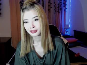 Pina_Colada04 Chaturbate profile image